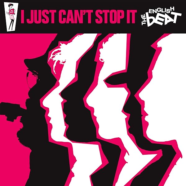 「BEAT BEAT BEAT : AT THE BEEB」 51gZ2rNu-lL._SY200_QL15_.jpg